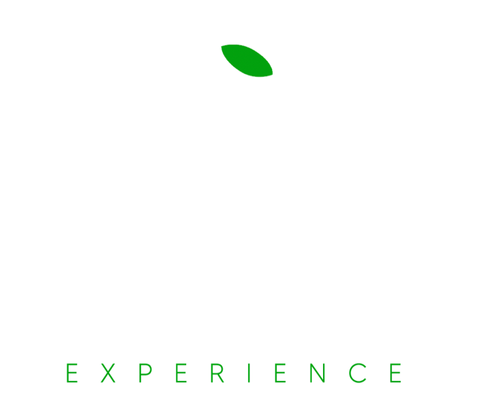 AgroLab Experience