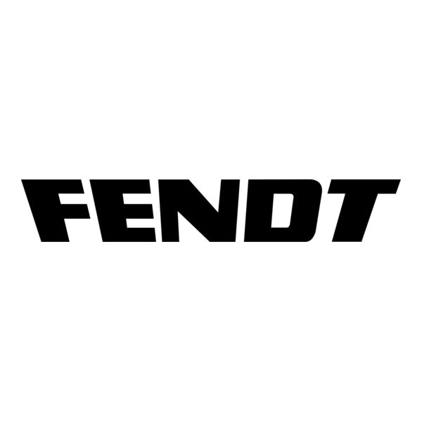 Fendt