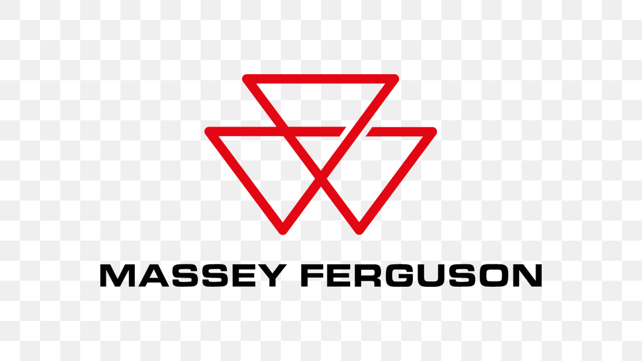 Massey Ferguson
