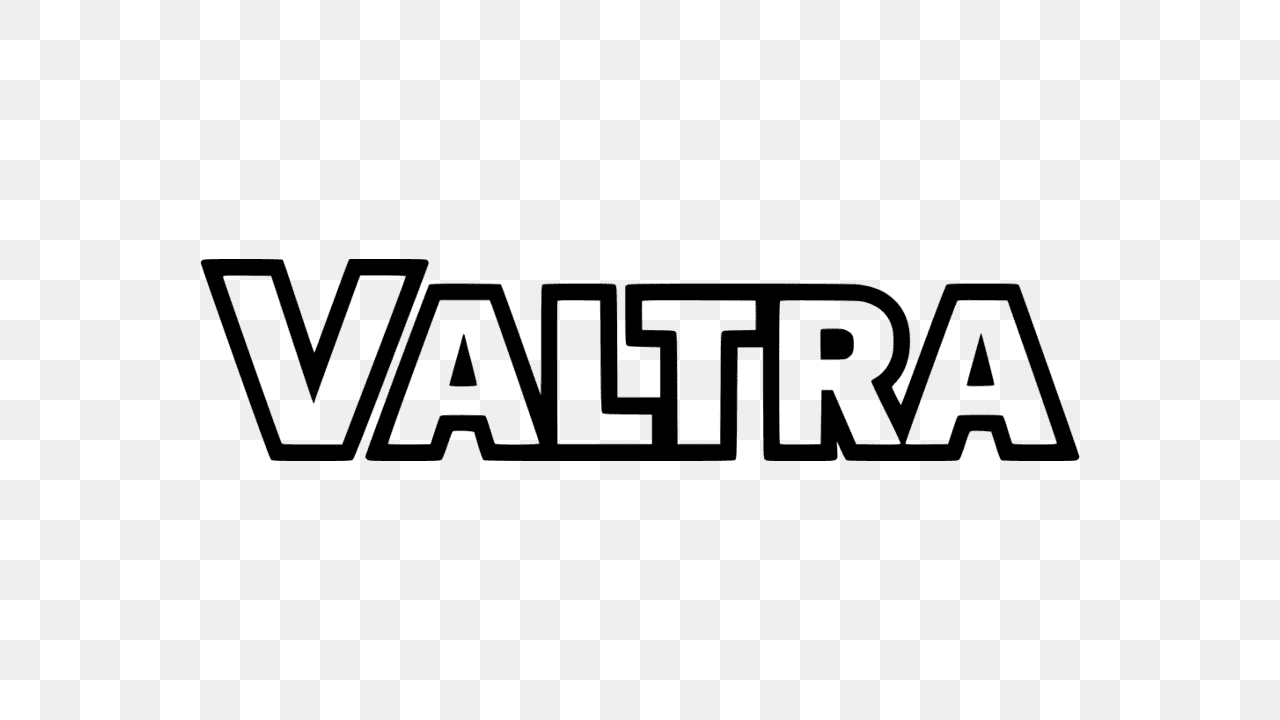 Valtra